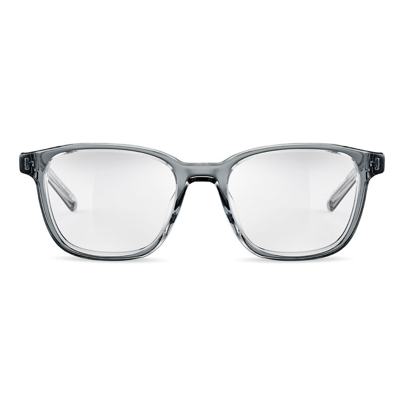 JASP 02, Transparent Light Grey Shiny-, hi-res image number null